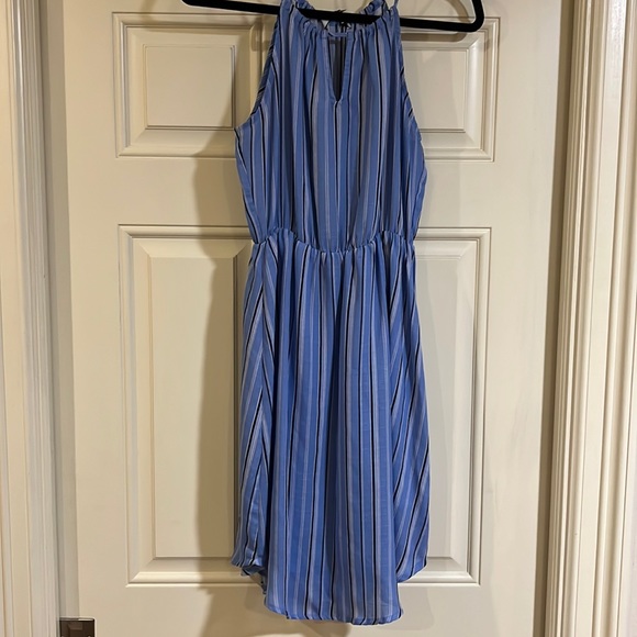 ⭐️NWOT⭐️ Collective Concepts Tiggy Dress - Picture 3 of 7